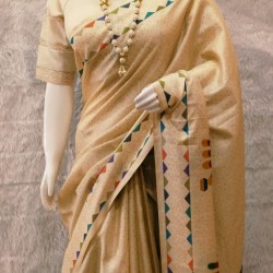 Dola silk