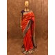 fancy silks sarees 1