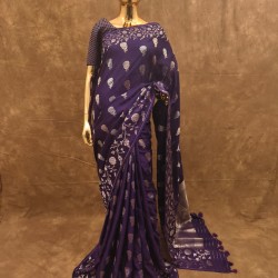 sample_ Bhandani_sarees