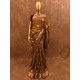 fancy silks sarees 1