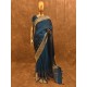 fancy silks sarees 1