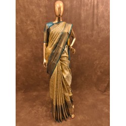 Fancy Saree 6