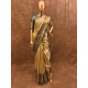 fancy silks sarees 1