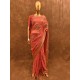 fancy silks sarees 1
