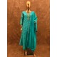 kurti_8