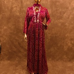 kurti 15