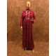 kurti_8