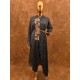 kurti_8