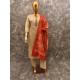 kurti_8