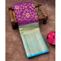 Fancy Saree 7 test