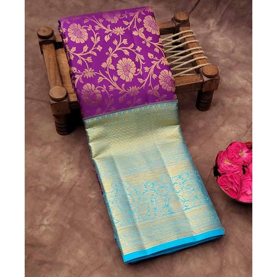 Fancy Saree 7 test