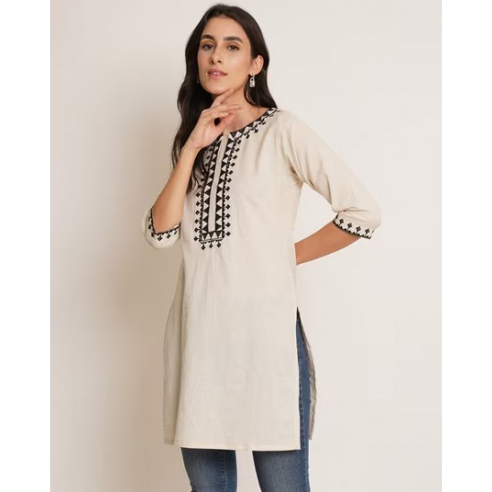 kurti 2