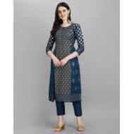 kurti 1
