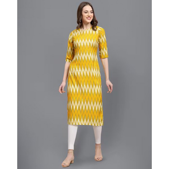 kurti 5