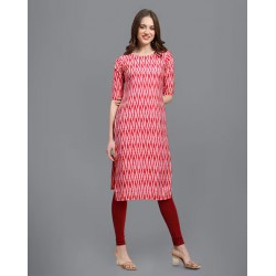 kurti 7