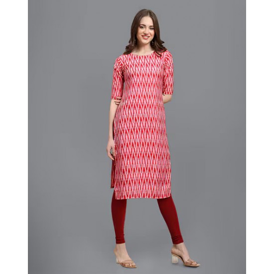 kurti 7